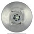 53-3305 by A-1 CARDONE - Power Brake Booster