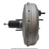 53-3630 by A-1 CARDONE - Power Brake Booster