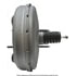 53-3630 by A-1 CARDONE - Power Brake Booster