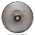 53-3630 by A-1 CARDONE - Power Brake Booster