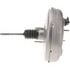 53-3626 by A-1 CARDONE - Power Brake Booster