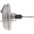 53-3626 by A-1 CARDONE - Power Brake Booster