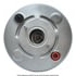 53-3630 by A-1 CARDONE - Power Brake Booster