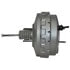 53-3632 by A-1 CARDONE - Power Brake Booster