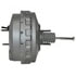 53-3632 by A-1 CARDONE - Power Brake Booster