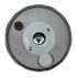 53-3632 by A-1 CARDONE - Power Brake Booster