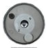 53-3632 by A-1 CARDONE - Power Brake Booster