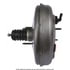 53-3635 by A-1 CARDONE - Power Brake Booster