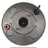 53-3633 by A-1 CARDONE - Power Brake Booster