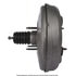 53-3633 by A-1 CARDONE - Power Brake Booster