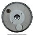 53-3636 by A-1 CARDONE - Power Brake Booster