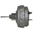 53-3636 by A-1 CARDONE - Power Brake Booster