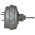 53-3636 by A-1 CARDONE - Power Brake Booster