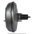 53-3635 by A-1 CARDONE - Power Brake Booster