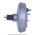 53-3637 by A-1 CARDONE - Power Brake Booster