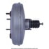 53-3637 by A-1 CARDONE - Power Brake Booster