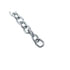 Fleet Engineers 031-00016 Spare Tire Retainer Tire Carrier Chain, 52