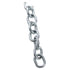 031-00016 by FLEET ENGINEERS - Tire Carrier Chain, 52