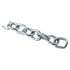 031-00016 by FLEET ENGINEERS - Tire Carrier Chain, 52