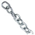 031-00016 by FLEET ENGINEERS - Tire Carrier Chain, 52