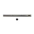 031-00095 by FLEET ENGINEERS - End Mount Support Tube with End Cap, Single, Stainless Steel