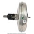 53-6214 by A-1 CARDONE - Power Brake Booster