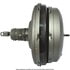 53-6215 by A-1 CARDONE - Power Brake Booster