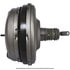 53-6215 by A-1 CARDONE - Power Brake Booster