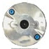 53-6220 by A-1 CARDONE - Power Brake Booster