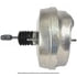 53-6220 by A-1 CARDONE - Power Brake Booster