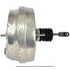 53-6220 by A-1 CARDONE - Power Brake Booster