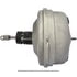 53-6222 by A-1 CARDONE - Power Brake Booster