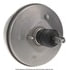 53-6224 by A-1 CARDONE - Power Brake Booster