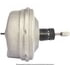 53-6222 by A-1 CARDONE - Power Brake Booster