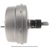 53-6224 by A-1 CARDONE - Power Brake Booster