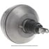 53-6226 by A-1 CARDONE - Power Brake Booster