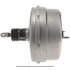 53-6224 by A-1 CARDONE - Power Brake Booster