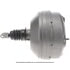 53-6226 by A-1 CARDONE - Power Brake Booster