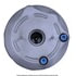 53-6226 by A-1 CARDONE - Power Brake Booster