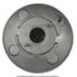 53-6610 by A-1 CARDONE - Power Brake Booster