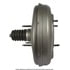 53-6610 by A-1 CARDONE - Power Brake Booster