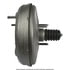 53-6610 by A-1 CARDONE - Power Brake Booster