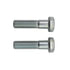 031-00203 by FLEET ENGINEERS - Hardware Package set for Triangle End Mount, Stainless