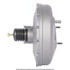 53-6612 by A-1 CARDONE - Power Brake Booster