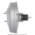 53-6612 by A-1 CARDONE - Power Brake Booster