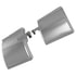 031-00402 by FLEET ENGINEERS - AeroSlipper Classic ASC-24, Stainless Steel, Pair