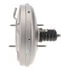 53-6835 by A-1 CARDONE - Power Brake Booster