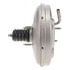 53-6835 by A-1 CARDONE - Power Brake Booster