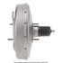 53-6844 by A-1 CARDONE - Power Brake Booster