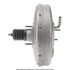 53-6844 by A-1 CARDONE - Power Brake Booster